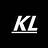 klboke